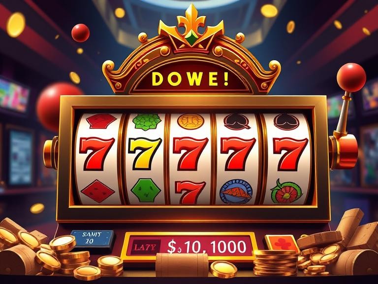 99 bet