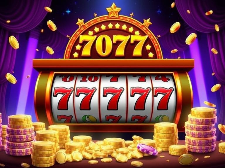 99 bet