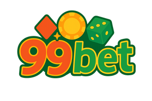 99 bet